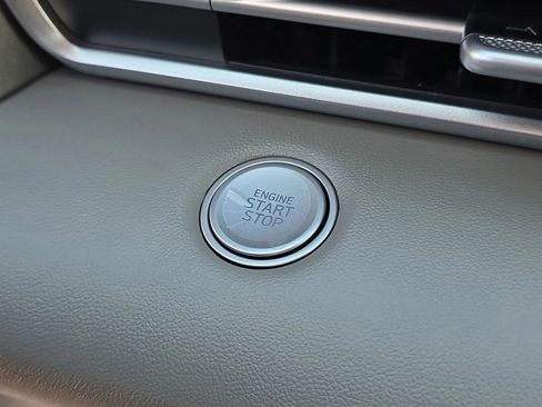 New 2026 Hyundai Elantra SEL Sport image 28