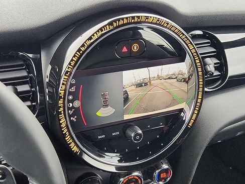 Used 2024 MINI Cooper S FWD image 17