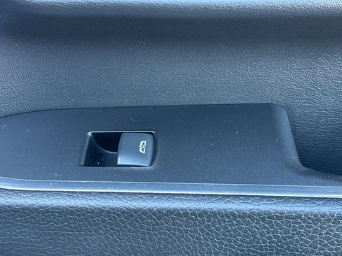 Used 2024 GMC Sierra 3500 Denali w/ Denali Reserve Package image 21