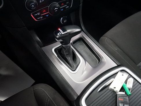 Used 2023 Dodge Charger SXT image 36