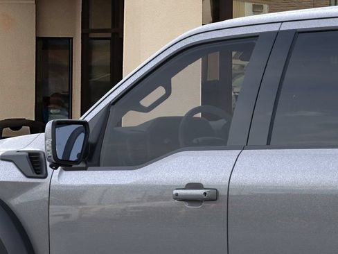 New 2026 Ford F150 Raptor AWD/4WD image 20