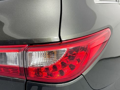 Used 2014 INFINITI QX60 FWD w/ Premium Plus Package image 36