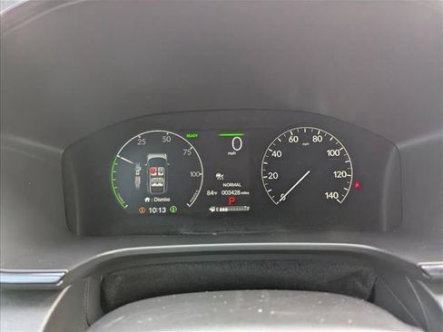 Used 2026 Honda CR-V Sport image 15