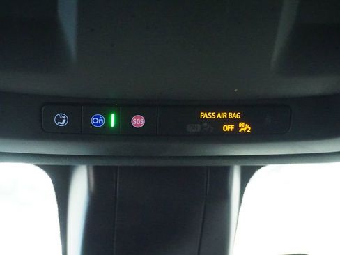 Used 2021 GMC Yukon Denali image 42