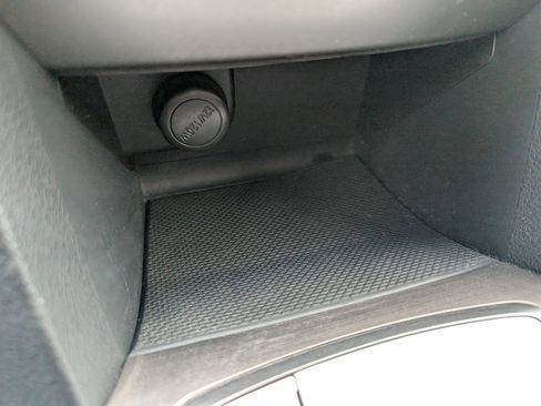 Used 2014 Subaru Outback 2.5i Premium image 27