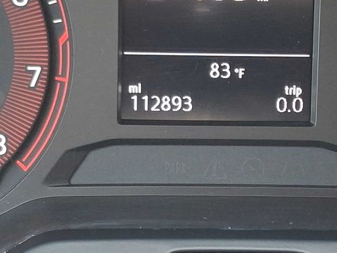 Used 2019 Volkswagen Jetta S FWD image 19