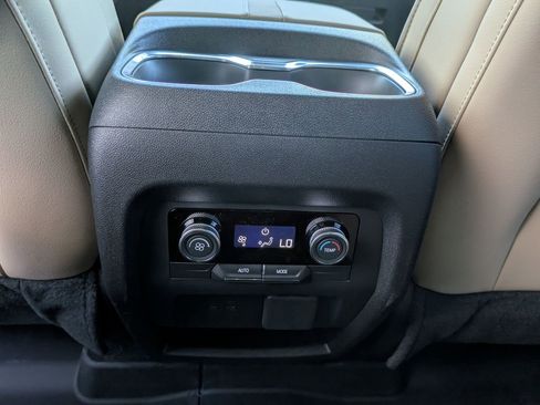 New 2026 Buick Enclave Preferred w/ Power Package image 11