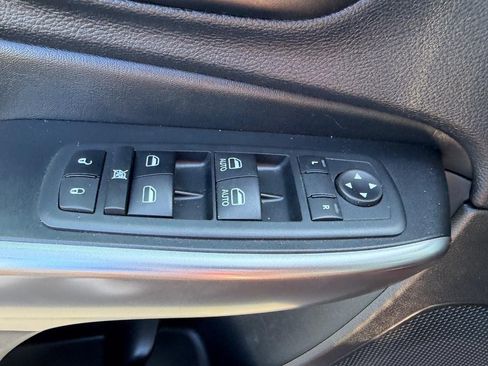 Used 2021 Jeep Cherokee Limited AWD/4WD image 20