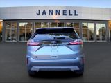 Used 2022 Ford Edge SEL w/ Convenience Package image 6