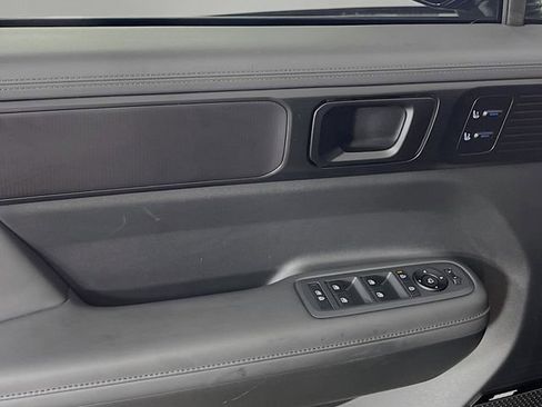 Used 2024 Hyundai Santa Fe Calligraphy image 19