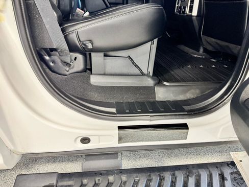 Used 2021 Ford F250 Lariat AWD/4WD image 13