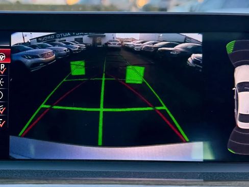 Used 2014 BMW 328i Sedan image 23