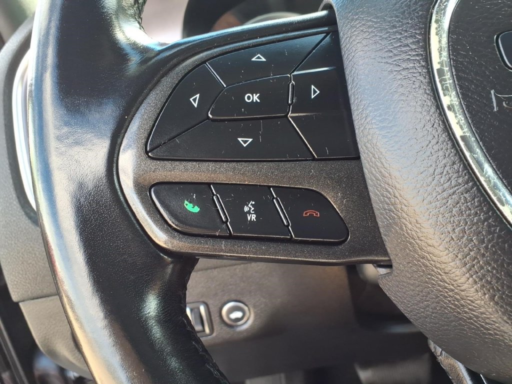 Used 2022 Dodge Charger SXT RWD image 28