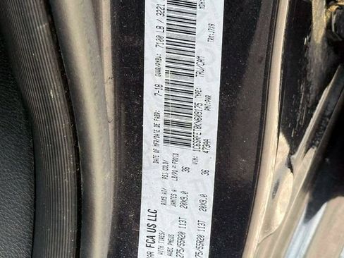 Used 2019 RAM 1500 Sport w/ Level 2 Equipment Group AWD/4WD image 19