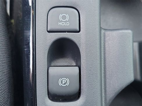 Used 2024 Toyota Corolla SE image 14