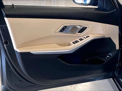 Used 2020 BMW 330i 330i w/ Driving Assistance Package image 20