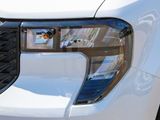 New 2025 Ford Maverick XLT image 4