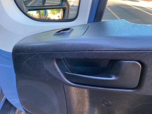 Used 2020 RAM ProMaster 3500 image 33