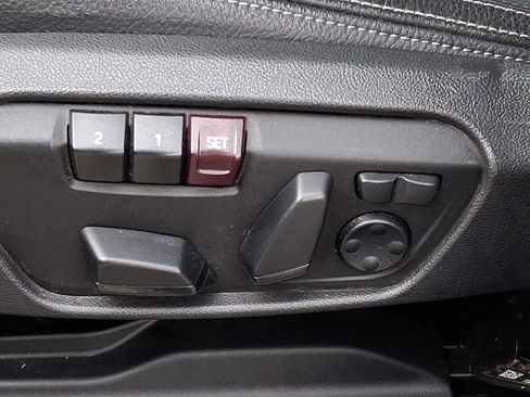 Used 2017 BMW X1 xDrive28i image 26