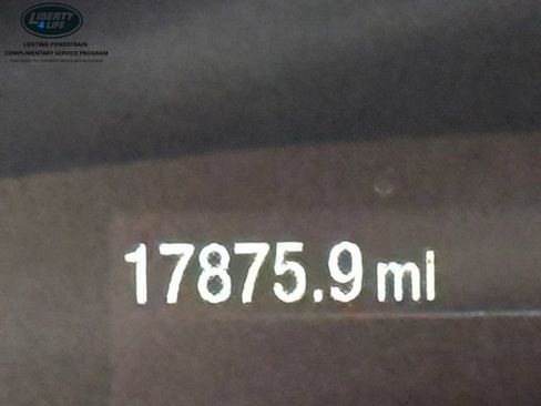 Used 2023 Ford Bronco Sport Big Bend AWD/4WD image 32