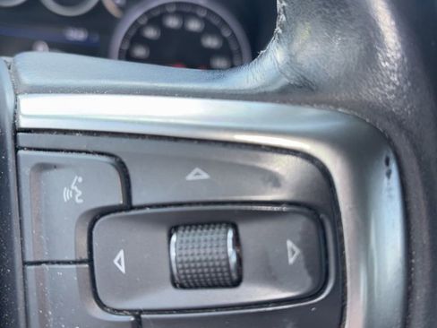 Used 2019 Chevrolet Silverado 1500 LT w/ All-Star Edition image 24