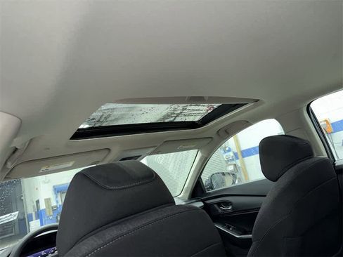 Used 2023 Honda Accord EX image 24