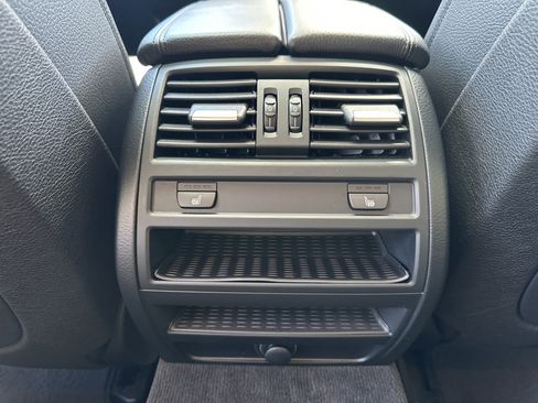 Used 2014 BMW 528i xDrive Sedan AWD/4WD image 20