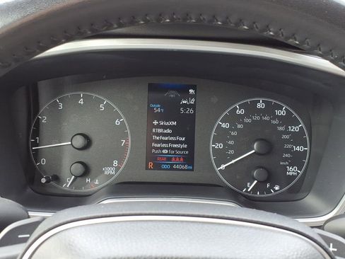 Used 2023 Toyota Corolla SE FWD image 24