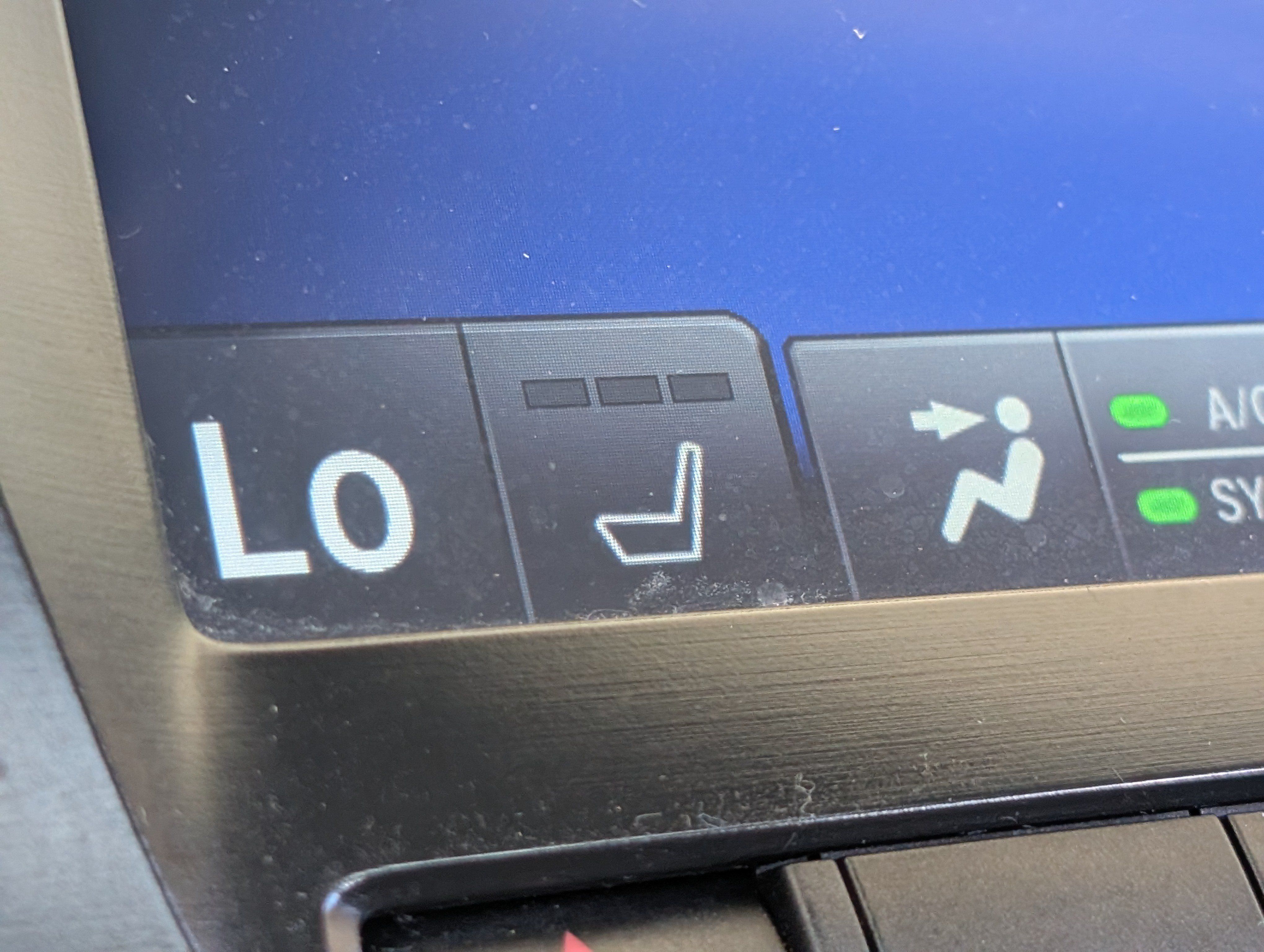 Used 2015 Acura TLX w/ Advance Package FWD image 37