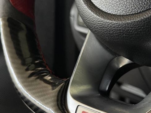 Used 2020 Kia Forte GT image 26