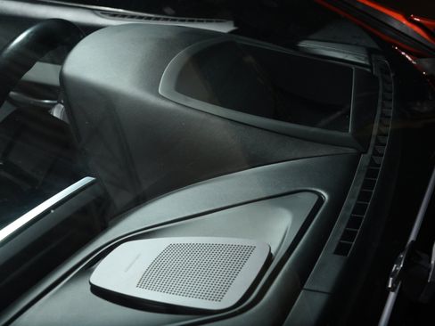 Used 2014 BMW M6 Gran Coupe RWD image 9