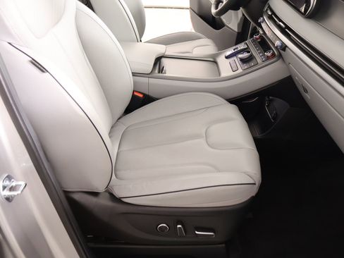 Used 2025 Hyundai Palisade SEL image 15