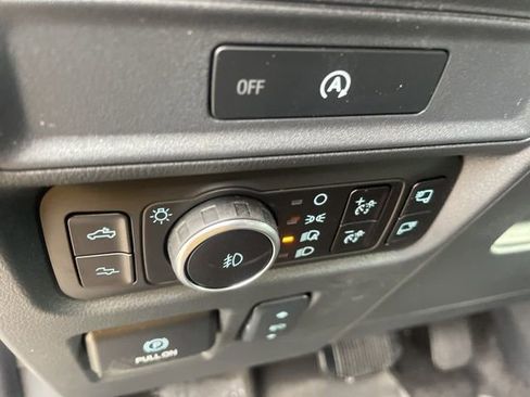 New 2025 Ford F150 Raptor image 37