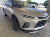 Used 2021 Chevrolet Blazer LT image 3