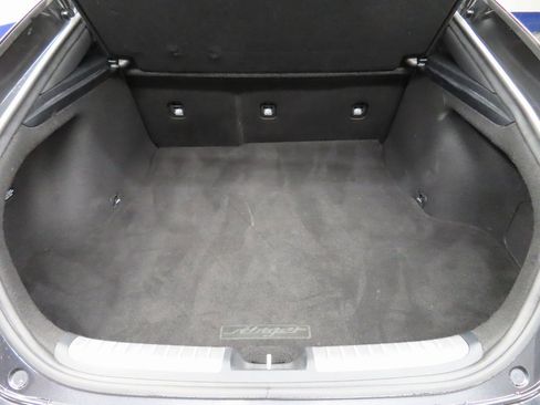 Used 2023 Kia Stinger GT-Line w/ Sun & Sound Package image 32