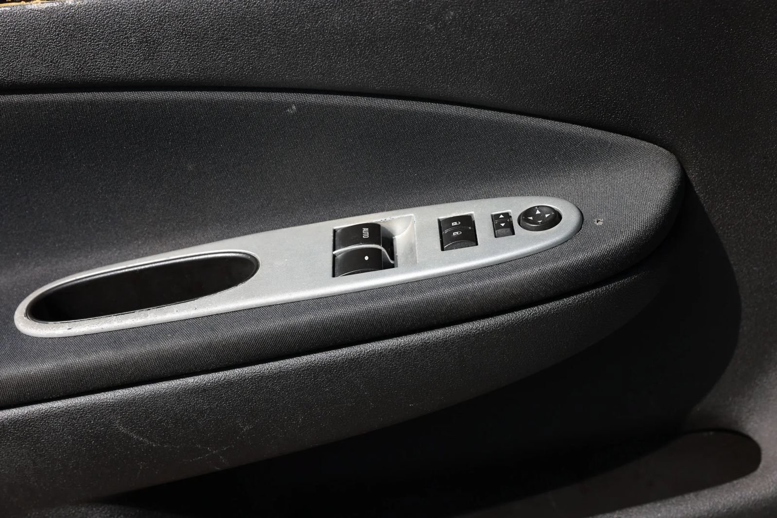 Used 2006 Chevrolet Cobalt SS FWD image 41