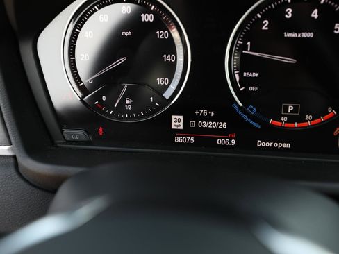 Used 2018 BMW X1 xDrive28i w/ Premium Package image 30