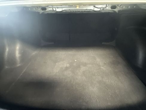 Used 2020 Toyota Corolla LE FWD image 25