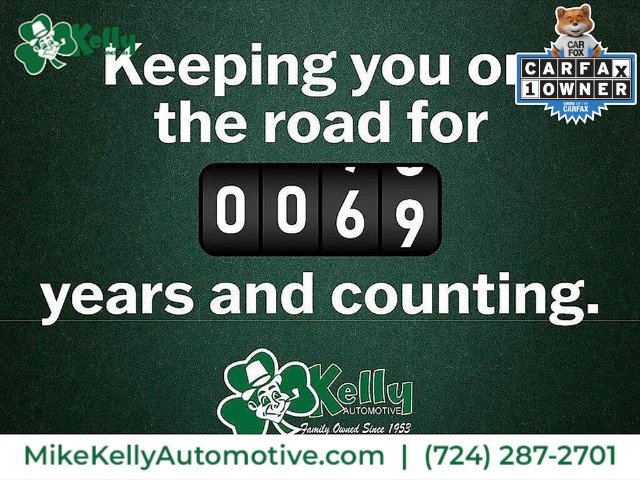 Used 2026 Chevrolet Silverado 1500 RST AWD/4WD image 22