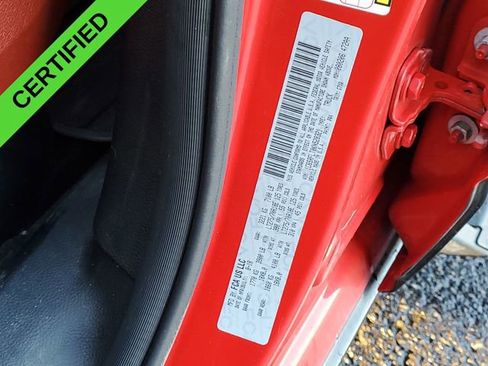 Used 2019 RAM 1500 Rebel w/ Rebel Level 1 Equipment Group image 32