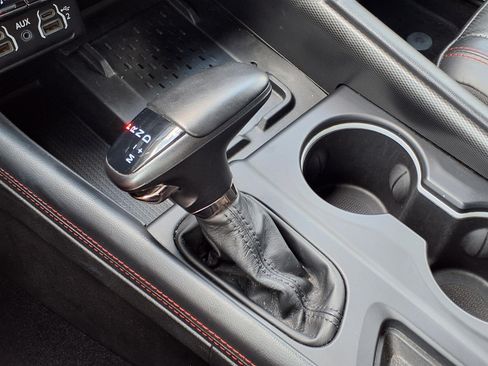 Used 2025 Dodge Durango GT AWD/4WD image 20