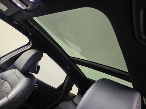 Used 2023 Kia Sportage X-Line w/ X-Line Premium Package image 12