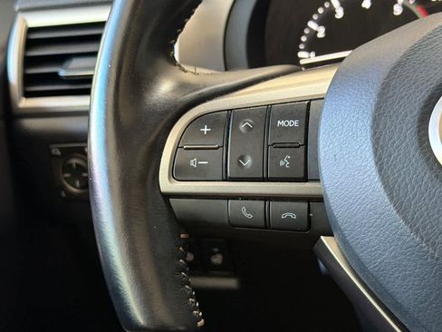 Used 2022 Lexus GX 460 Premium w/ Premium Package AWD/4WD image 27