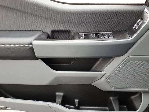 Used 2023 Ford F150 XLT image 14