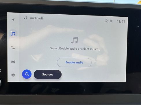 Used 2024 Toyota Tacoma TRD Off-Road image 23