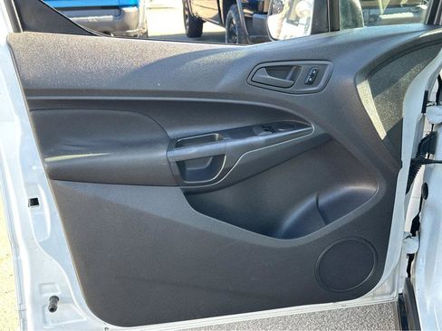 Used 2014 Ford Transit Connect XL image 14