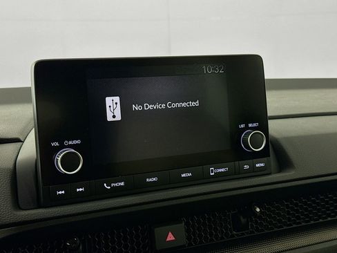 Used 2023 Honda CR-V LX image 16