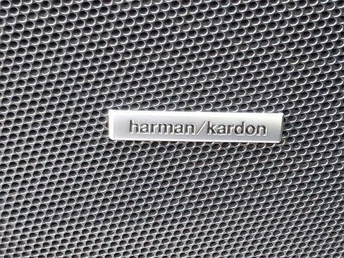 Certified 2023 Subaru Forester Wilderness image 27