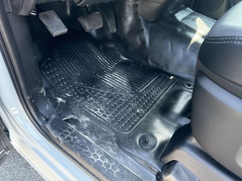 New 2024 RAM 3500 Tradesman image 15