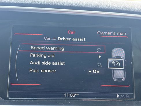 Used 2017 Audi Q5 2.0T Premium Plus w/ Technology Package image 37